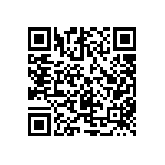 D38999-26WC4PA-LC_64 QRCode