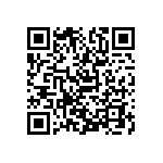 D38999-26WC4PAL QRCode