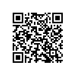 D38999-26WC4PA_64 QRCode