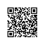 D38999-26WC4PB-UWHST2 QRCode