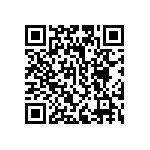 D38999-26WC4PC-LC QRCode