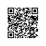 D38999-26WC4PC-LC_277 QRCode