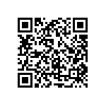 D38999-26WC4PD-LC QRCode