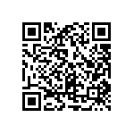 D38999-26WC4PE-LC QRCode