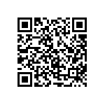 D38999-26WC4PN-CGCA10 QRCode