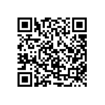 D38999-26WC4PN-CGMSR QRCode