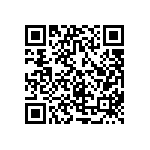 D38999-26WC4PN-LC_277 QRCode