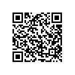 D38999-26WC4PNL QRCode