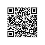 D38999-26WC4SB-LC_277 QRCode