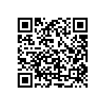 D38999-26WC4SB_64 QRCode