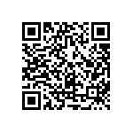 D38999-26WC4SC-LC_277 QRCode