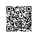 D38999-26WC4SC_277 QRCode