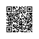D38999-26WC4SD-LC_25A QRCode