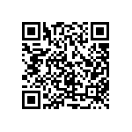 D38999-26WC4SN-CGMSR QRCode