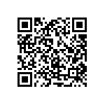 D38999-26WC4SN-LC QRCode