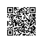 D38999-26WC8AA_64 QRCode