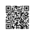 D38999-26WC8AE_64 QRCode