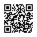 D38999-26WC8BA QRCode