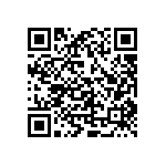 D38999-26WC8BA_64 QRCode