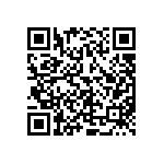 D38999-26WC8BD_277 QRCode