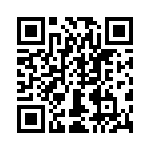 D38999-26WC8BE QRCode