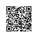 D38999-26WC8HB-LC QRCode