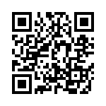 D38999-26WC8HC QRCode