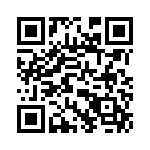 D38999-26WC8JE QRCode