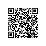 D38999-26WC8JN-LC QRCode