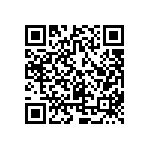 D38999-26WC8PA-LC_25A QRCode