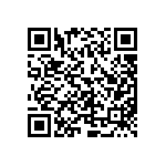 D38999-26WC8PA_25A QRCode