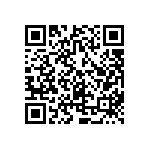 D38999-26WC8PC-LC_25A QRCode