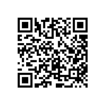 D38999-26WC8PC-LC_64 QRCode