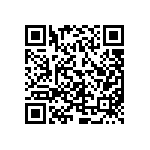 D38999-26WC8PC_25A QRCode