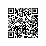 D38999-26WC8PE-LC_64 QRCode