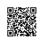 D38999-26WC8SB-LC QRCode