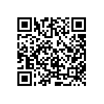 D38999-26WC8SB-LC_64 QRCode