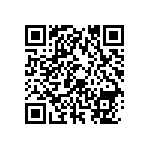 D38999-26WC8SBL QRCode