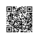 D38999-26WC8SCL QRCode