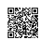D38999-26WC8SD-LC_25A QRCode