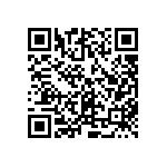 D38999-26WC8SE-LC_64 QRCode