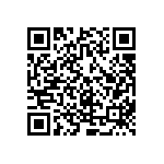 D38999-26WC8SN-LC_25A QRCode