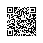 D38999-26WC98AB_277 QRCode