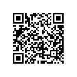 D38999-26WC98AE_64 QRCode