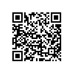 D38999-26WC98BA_64 QRCode