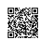 D38999-26WC98BC QRCode