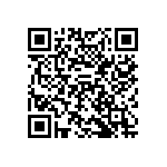 D38999-26WC98BD_277 QRCode