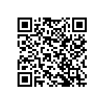 D38999-26WC98BN QRCode