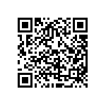 D38999-26WC98BN_277 QRCode