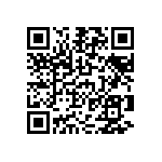 D38999-26WC98HA QRCode